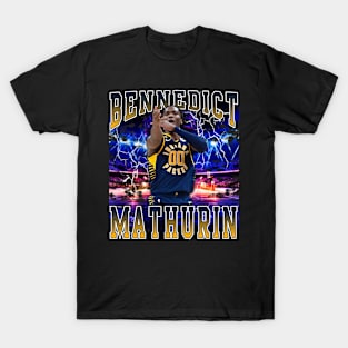 Bennedict Mathurin T-Shirt